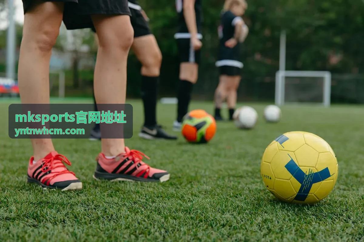 mksports官网地址规则与常见问题栏目配图